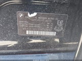 BMW 320I xDrive WBA3C3G53FNT52697 снимка