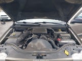 Jeep Grand Cherokee Laredo 1J4GR48K45C607049 снимка