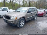 Jeep Grand Cherokee Laredo 1J4GR48K45C607049 снимка