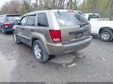 Jeep Grand Cherokee Laredo 1J4GR48K45C607049 снимка