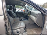 Jeep Grand Cherokee Laredo 1J4GR48K45C607049 снимка