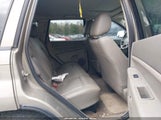 Jeep Grand Cherokee Laredo 1J4GR48K45C607049 снимка