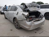 Honda Accord 2.4 Se 1HGCP2F66CA069923 снимка