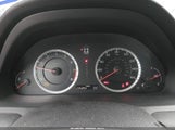 Honda Accord 2.4 Se 1HGCP2F66CA069923 снимка