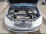 Hyundai Elantra Gls/Se KMHDU46D38U338094 снимка