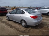 Hyundai Elantra Gls/Se KMHDU46D38U338094 снимка