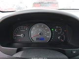 Hyundai Elantra Gls/Se KMHDU46D38U338094 снимка