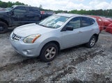 Nissan Rogue S JN8AS5MTXCW283142 снимка