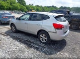 Nissan Rogue S JN8AS5MTXCW283142 снимка