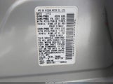 Nissan Rogue S JN8AS5MTXCW283142 снимка