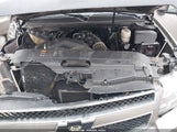 Chevrolet Suburban  Lt 1GNWKMEG8CR281392 снимка
