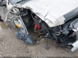 Chevrolet Suburban  Lt 1GNWKMEG8CR281392 снимка