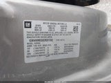 Chevrolet Suburban  Lt 1GNWKMEG8CR281392 снимка