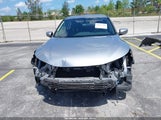 Honda Accord Lx 1HGCR2F31HA063065 снимка