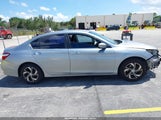 Honda Accord Lx 1HGCR2F31HA063065 снимка