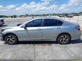 Honda Accord Lx 1HGCR2F31HA063065 снимка