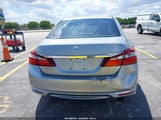 Honda Accord Lx 1HGCR2F31HA063065 снимка