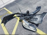 Honda Accord Lx 1HGCR2F31HA063065 снимка