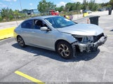 Honda Accord Lx 1HGCR2F31HA063065 снимка