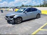 Honda Accord Lx 1HGCR2F31HA063065 снимка