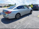 Honda Accord Lx 1HGCR2F31HA063065 снимка