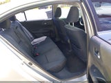 Honda Accord Lx 1HGCR2F31HA063065 снимка