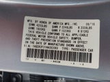 Honda Accord Lx 1HGCR2F31HA063065 снимка