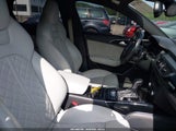 Audi A6 3.0T Competition Prestige WAUF3AFCXHN114527 photo