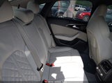 Audi A6 3.0T Competition Prestige WAUF3AFCXHN114527 photo