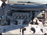 Honda Civic Lx 19XFB2F57DE212202 снимка