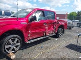 Ford F-150 Xlt 1FTEW1EG8GFB35783 снимка