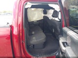 Ford F-150 Xlt 1FTEW1EG8GFB35783 снимка