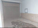 Miniaturka zdjęcia 8