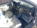 Kia Spectra Ex KNAFE122675451203 снимка