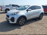 Kia Sportage Lx KNDPM3ACXM7872034 снимка