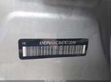 Kia Sportage Lx KNDPM3ACXM7872034 снимка