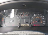 Hyundai Sonata Gls/Lx KMHWF35H95A176809 снимка