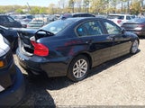Miniaturka zdjęcia 4