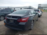 Nissan Altima 3.5 Sr 1N4BL3AP0HC270858 снимка