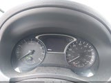 Nissan Altima 3.5 Sr 1N4BL3AP0HC270858 снимка