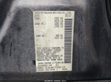 Nissan Altima 3.5 Sr 1N4BL3AP0HC270858 снимка