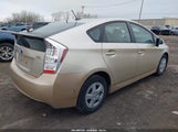 Toyota Prius Ii JTDKN3DU7A0233903 снимка