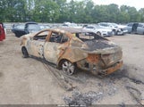 Nissan Sentra Sv Xtronic Cvt 3N1AB8CV8LY256744 снимка