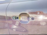 Kia Sorento Lx 5XYKT3A69FG565144 снимка