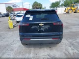 Chevrolet Equinox Awd Lt 3GNAXPEG9TL239477 снимка