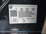 Chevrolet Equinox Awd Lt 3GNAXPEG9TL239477 photo