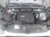 Audi Q5 Premium 45 Tfsi S Line Quattro S Tronic WA1GAAFY3N2011546 photo