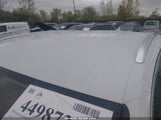 Audi Q5 Premium 45 Tfsi S Line Quattro S Tronic WA1GAAFY3N2011546 photo