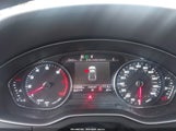 Audi Q5 Premium 45 Tfsi S Line Quattro S Tronic WA1GAAFY3N2011546 photo