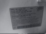 Audi Q5 Premium 45 Tfsi S Line Quattro S Tronic WA1GAAFY3N2011546 photo